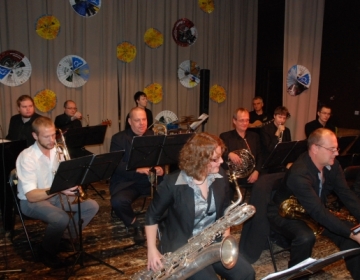 26. okt 2013